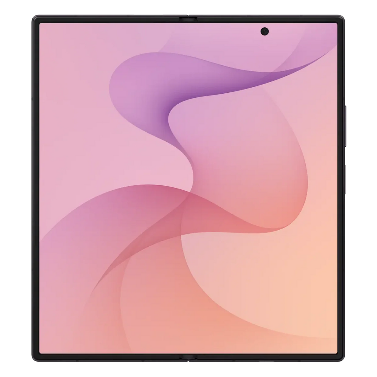 Samsung Galaxy Z Fold 8 Ultra 5G