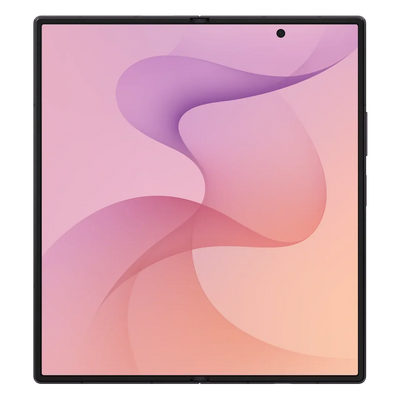 Samsung Galaxy Z Fold 8 Ultra 5G