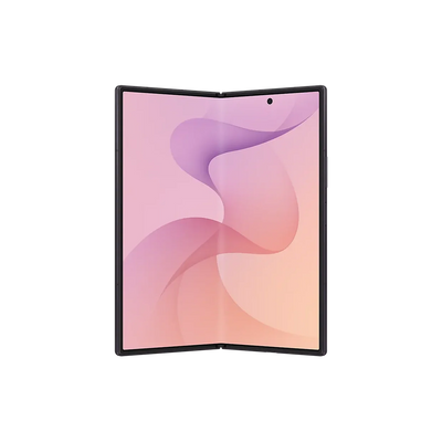 Samsung Galaxy Z Fold 8 Ultra 5G