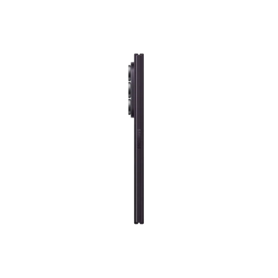Samsung Galaxy Z Fold 8 Ultra 5G