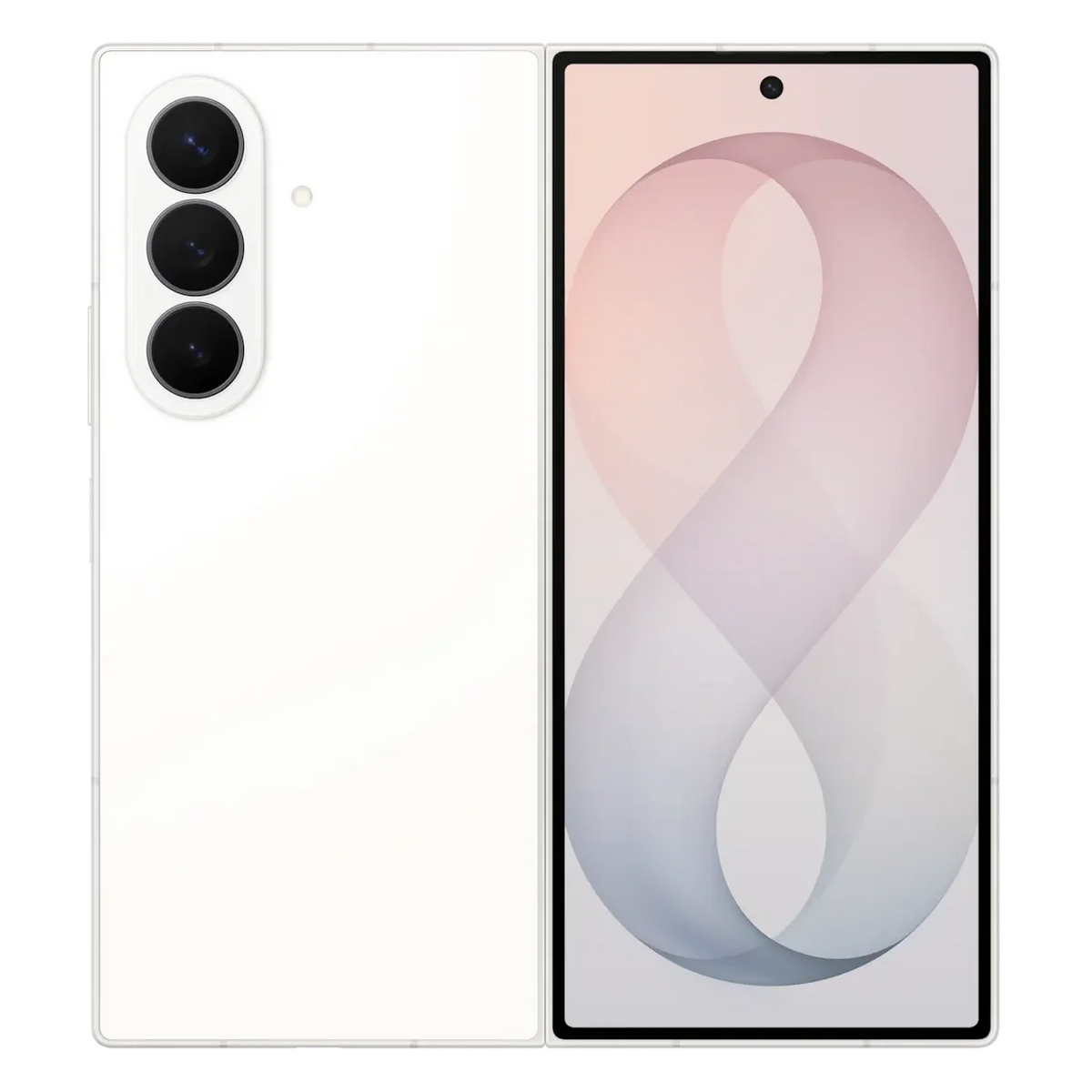 Samsung Galaxy Z Fold 8 Ultra 5G