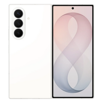 Samsung Galaxy Z Fold 8 Ultra 5G