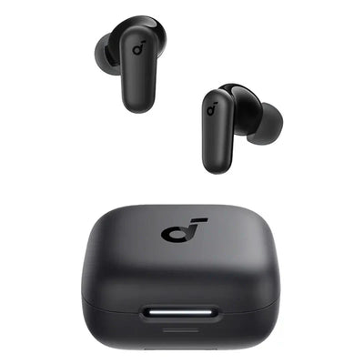 Anker SoundCore Wireless Earphone R50i