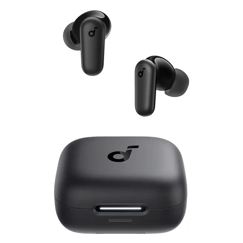 Anker SoundCore Wireless Earphone R50i