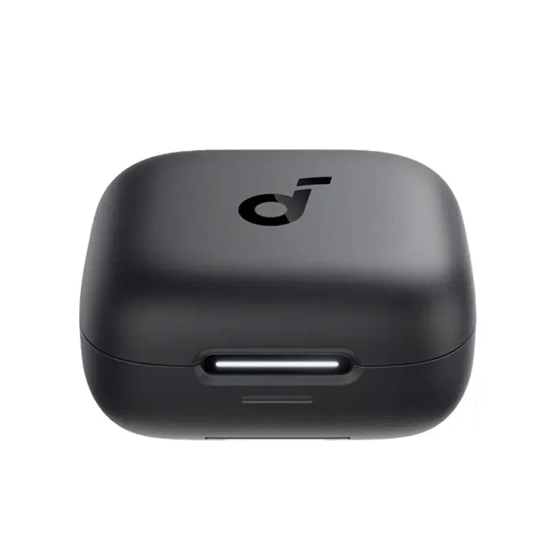 Anker SoundCore Wireless Earphone R50i