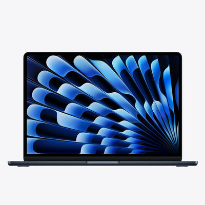 Apple MacBook Air M5 Chip 13-inch
