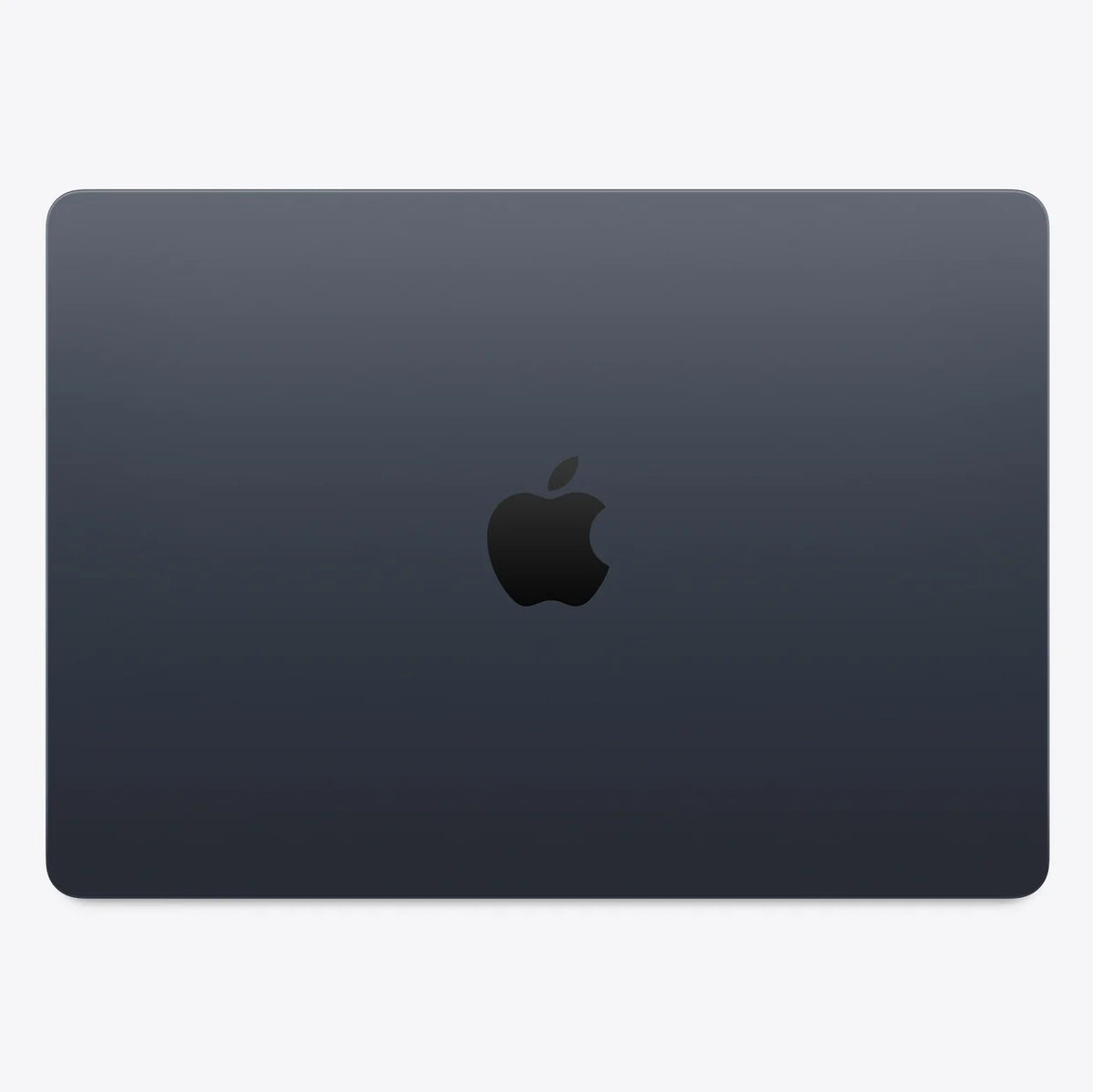 Apple MacBook Air M5 Chip 13-inch