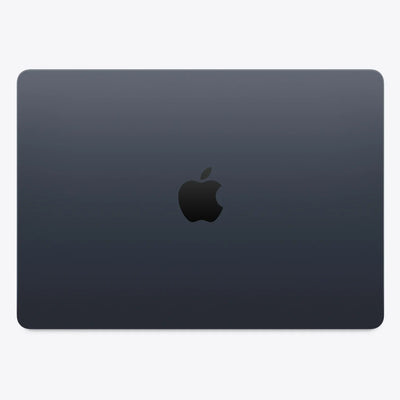 Apple MacBook Air M5 Chip 13-inch
