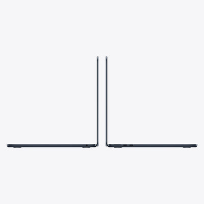 Apple MacBook Air M5 Chip 13-inch