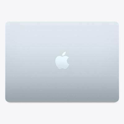 Apple MacBook Air M5 Chip 13-inch
