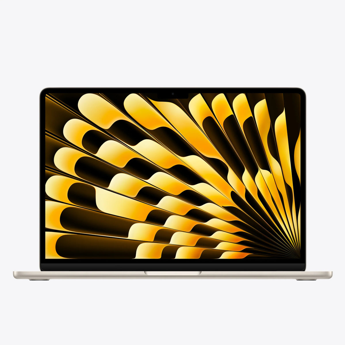 Apple MacBook Air M5 Chip 13-inch