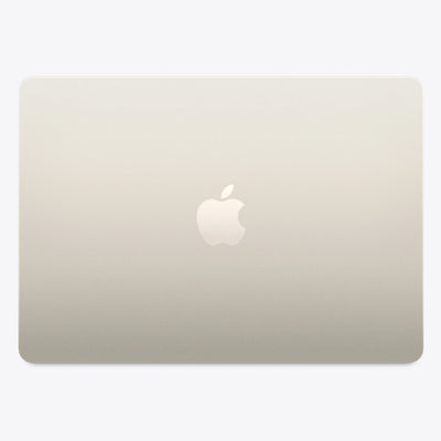 Apple MacBook Air M5 Chip 13-inch