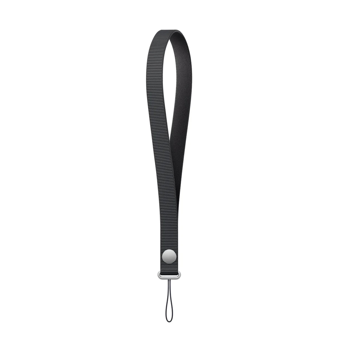Apple Wrist Strap for iPhone and AirPods Pro