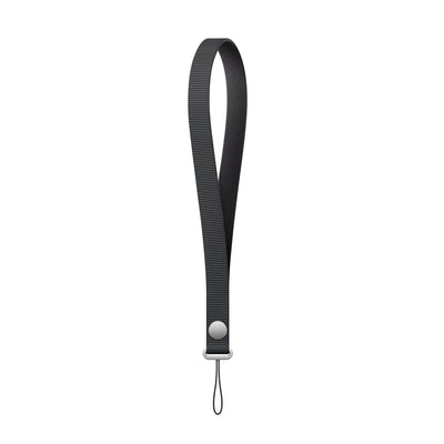Apple Wrist Strap for iPhone and AirPods Pro