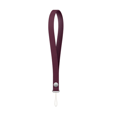 Apple Wrist Strap for iPhone and AirPods Pro