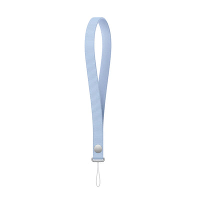 Apple Wrist Strap for iPhone and AirPods Pro