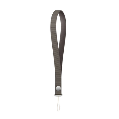 Apple Wrist Strap for iPhone and AirPods Pro