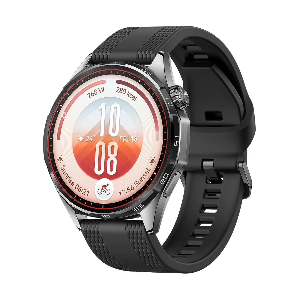 HUAWEI WATCH GT 7 46mm