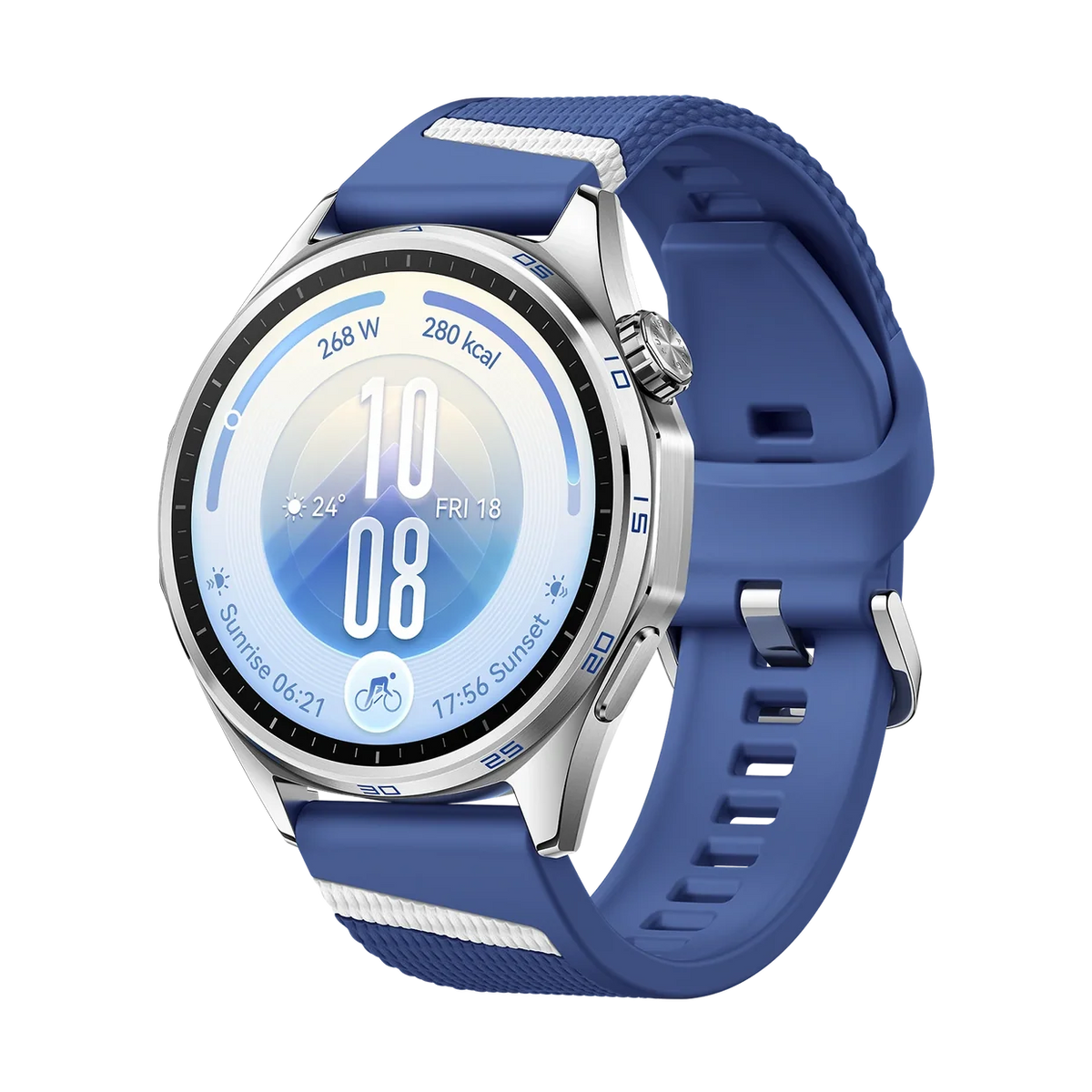 HUAWEI WATCH GT 7 46mm