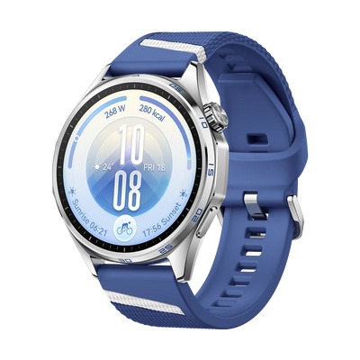 HUAWEI WATCH GT 7 46mm