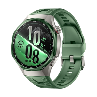 HUAWEI WATCH GT 7 Pro