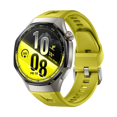 HUAWEI WATCH GT 7 Pro