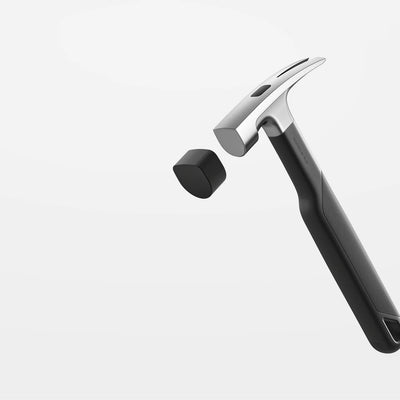 Xiaomi Mijia Tool Kit with Electric Screwdriver, 22 Bits and Hand Tool Set - MJGJX001QW