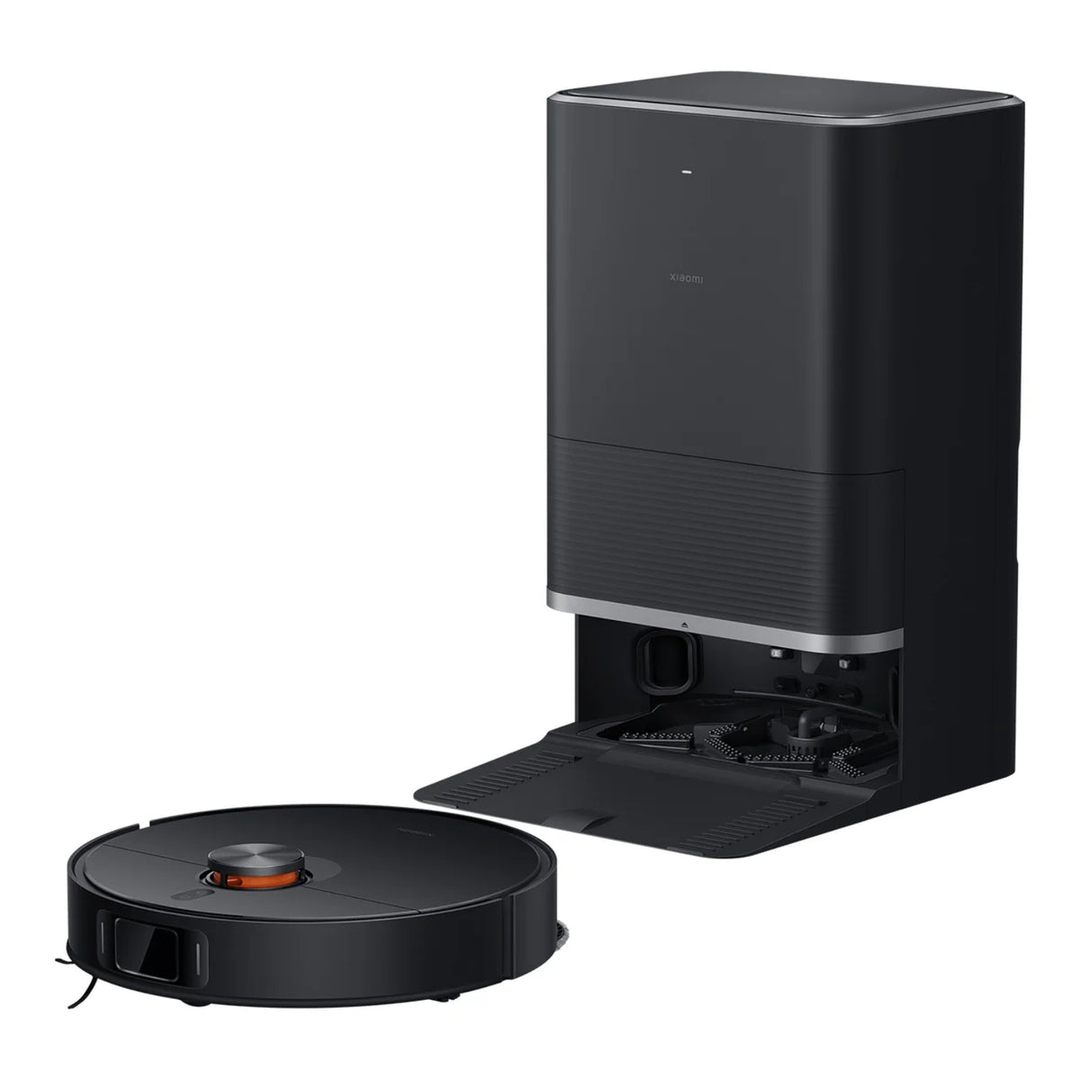 Xiaomi Robot Vacuum X20 Max