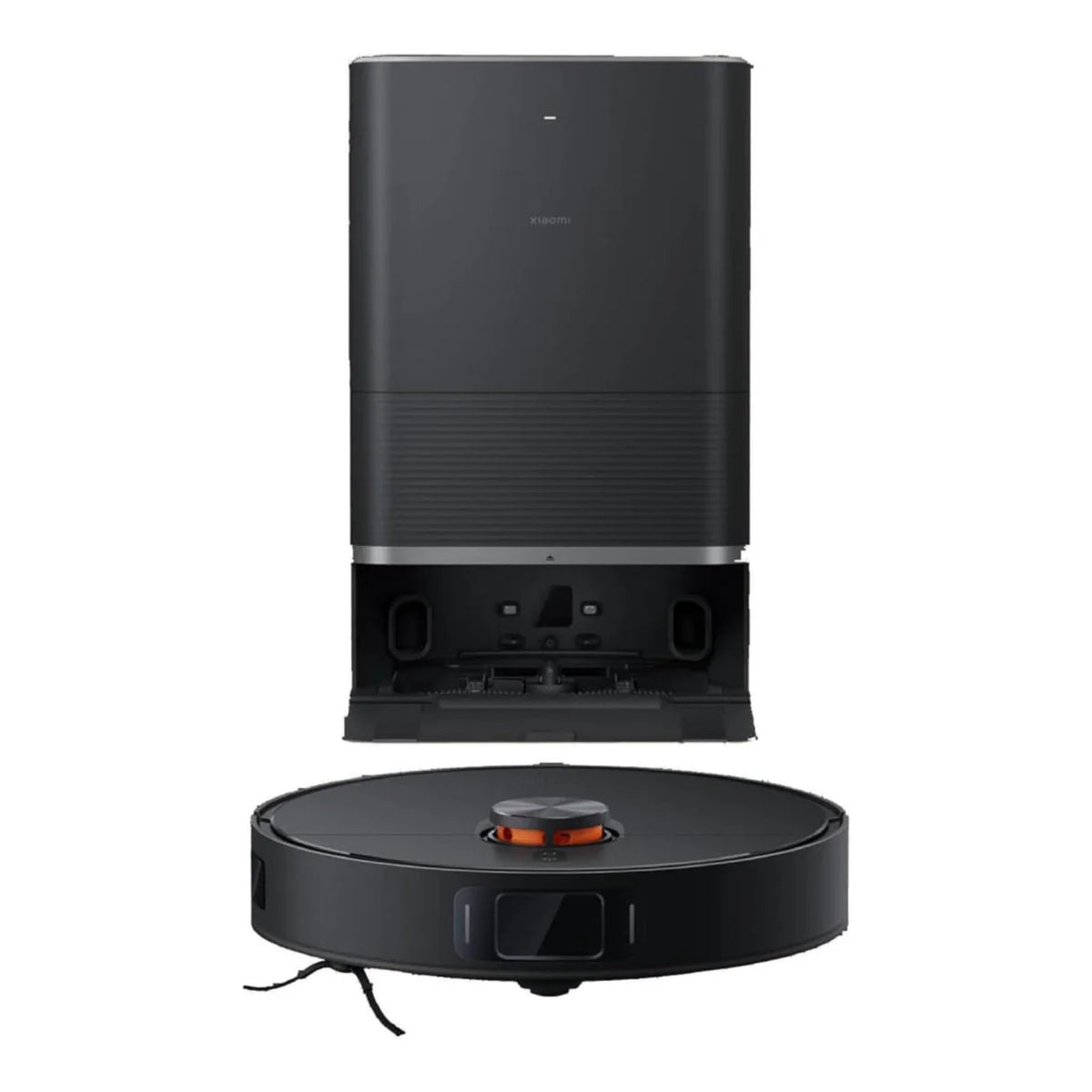 Xiaomi Robot Vacuum X20 Max