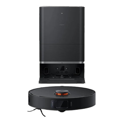 Xiaomi Robot Vacuum X20 Max