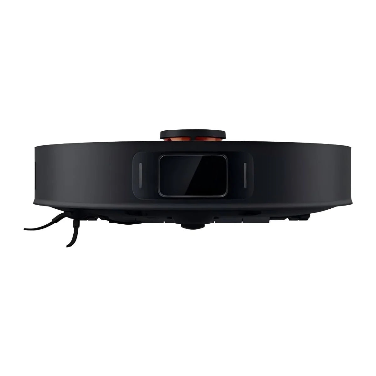 Xiaomi Robot Vacuum X20 Max