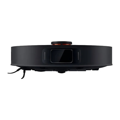 Xiaomi Robot Vacuum X20 Max