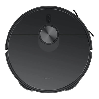 Xiaomi Robot Vacuum X20 Max